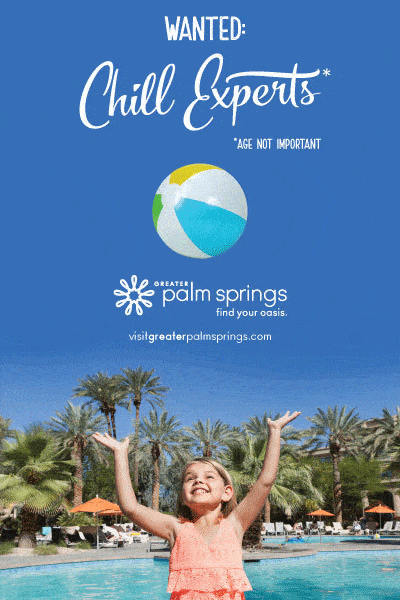 palm_springs_ad