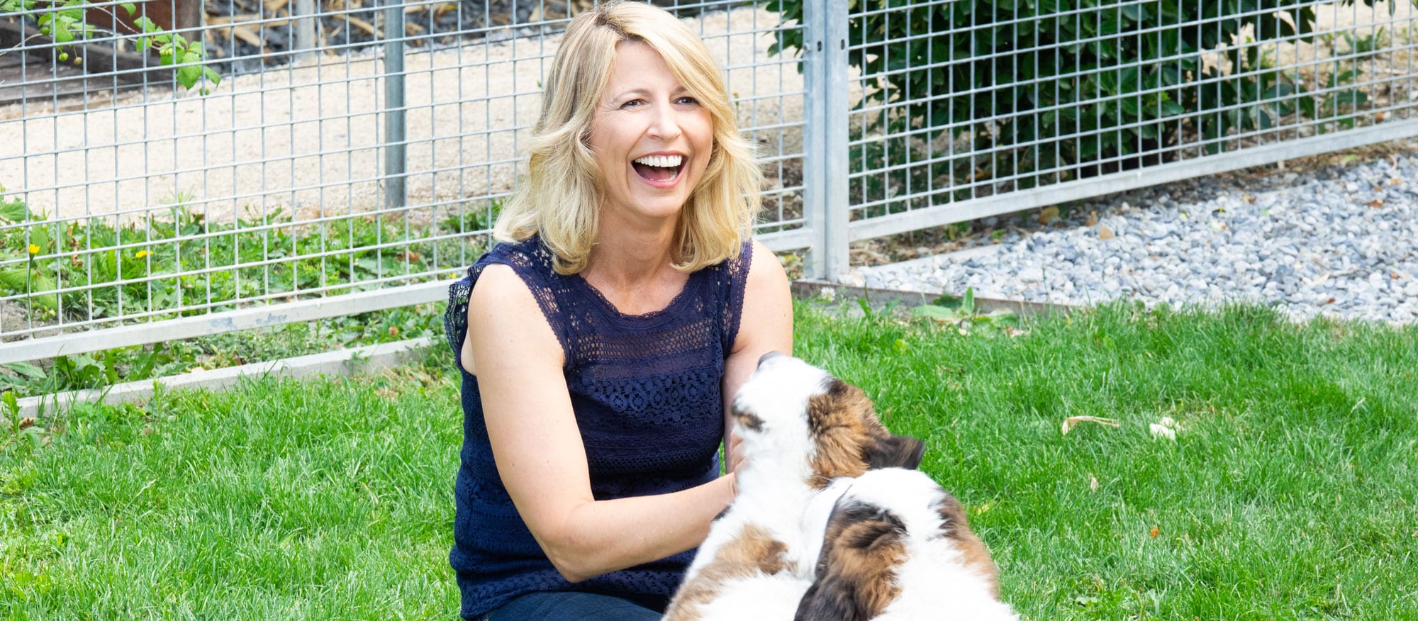 places to love - lake geneva and the valais - samantha brown