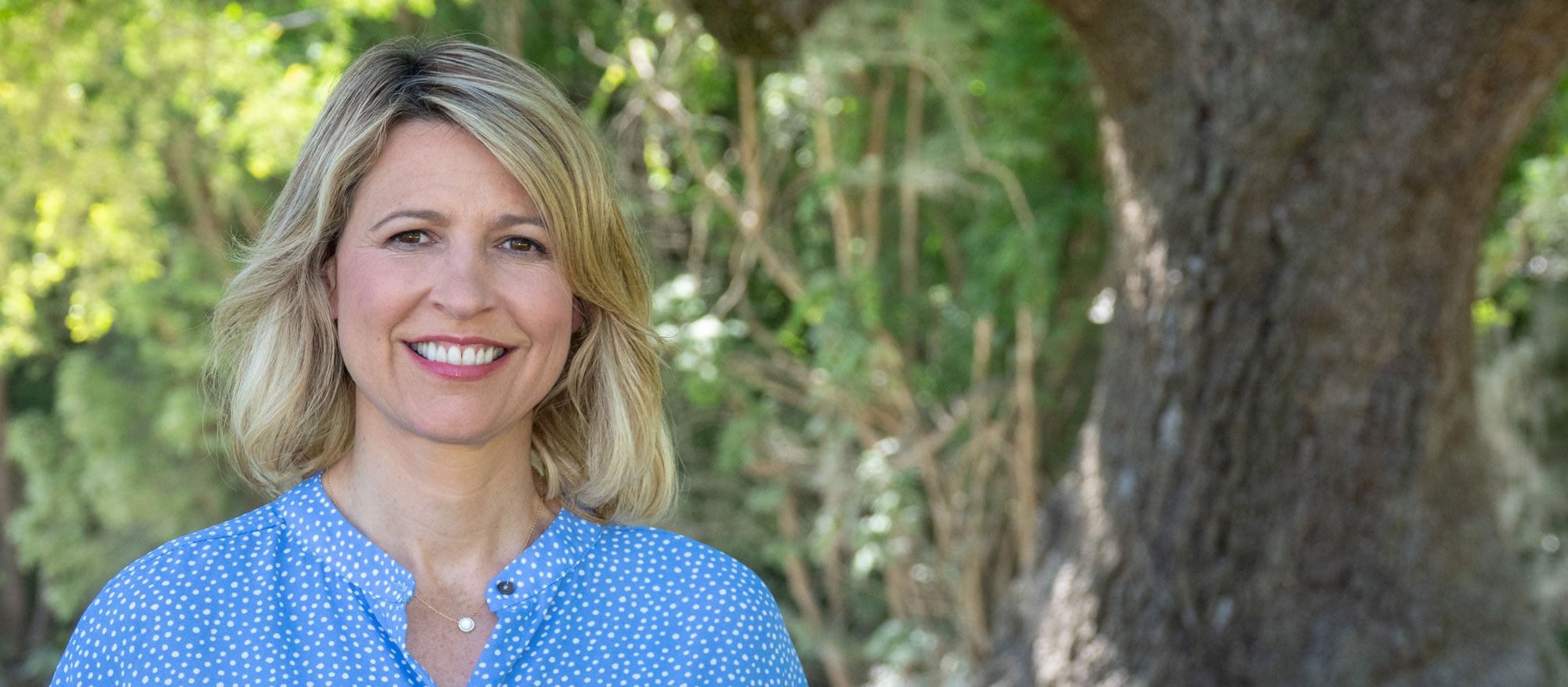 Lafayette and Cajun Country, Louisiana