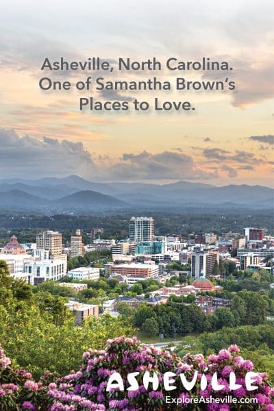 Ad for Asheville Page_400x6004