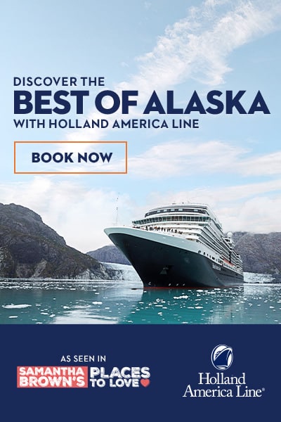 alaska-cruise-ad
