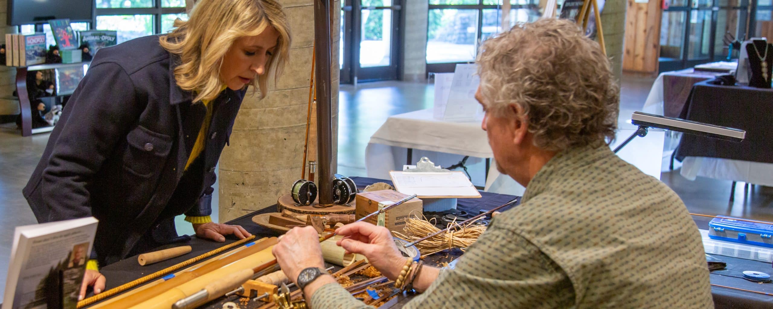 asheville - north carolina - places to love