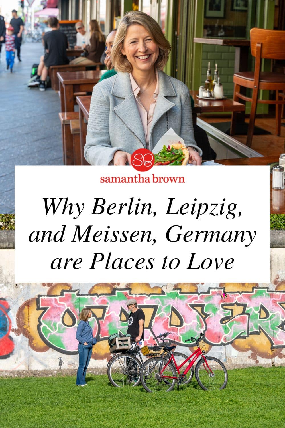 berlin-leipzig-meissen-germany-pin-known-wine-regions (5)