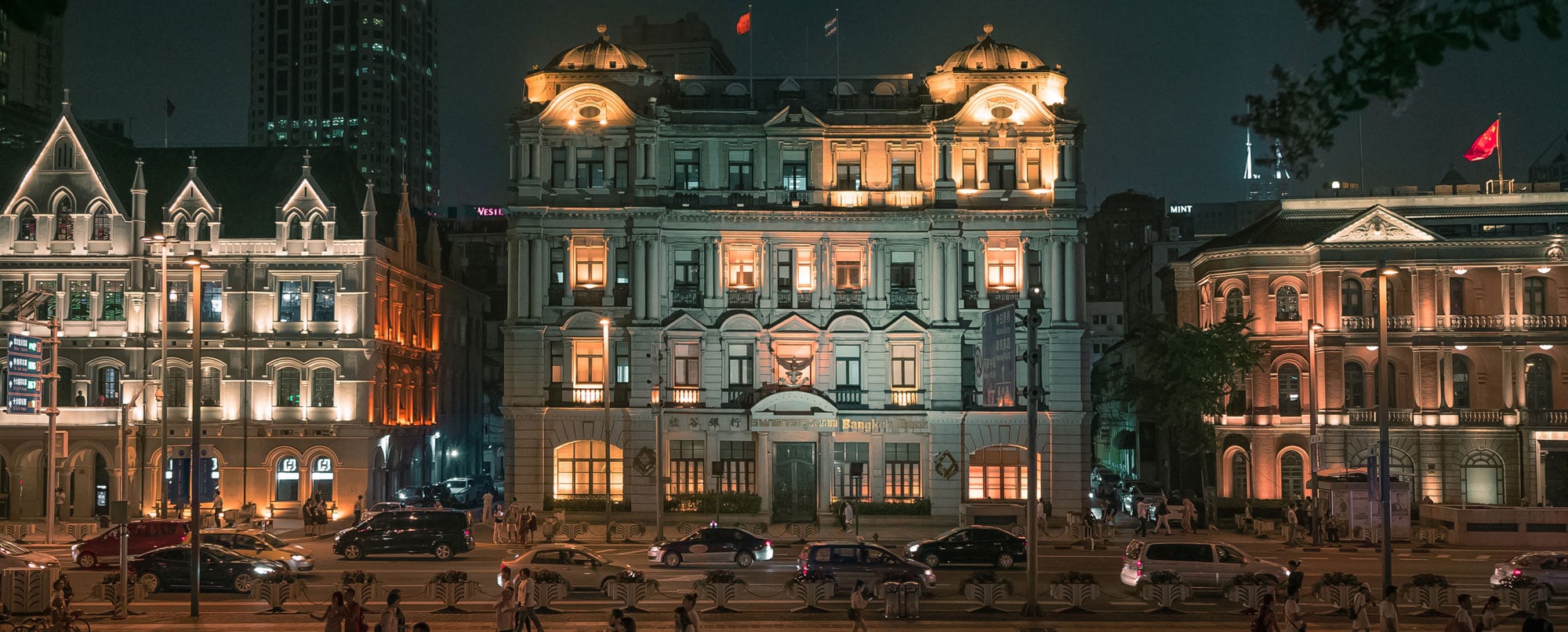 shanghai - places to love -samantha brown