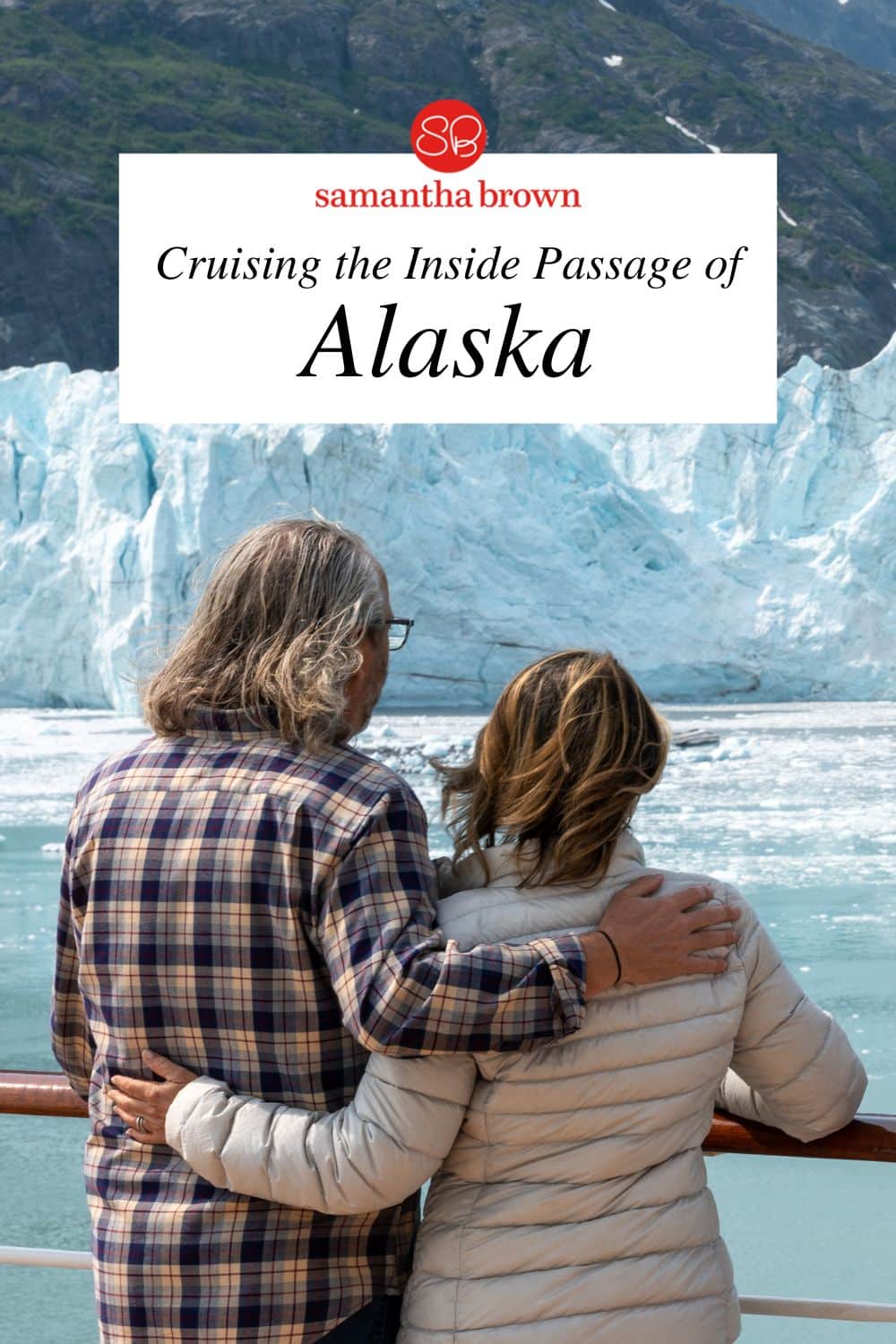 cruising-the-inside-passage-alaska-pin