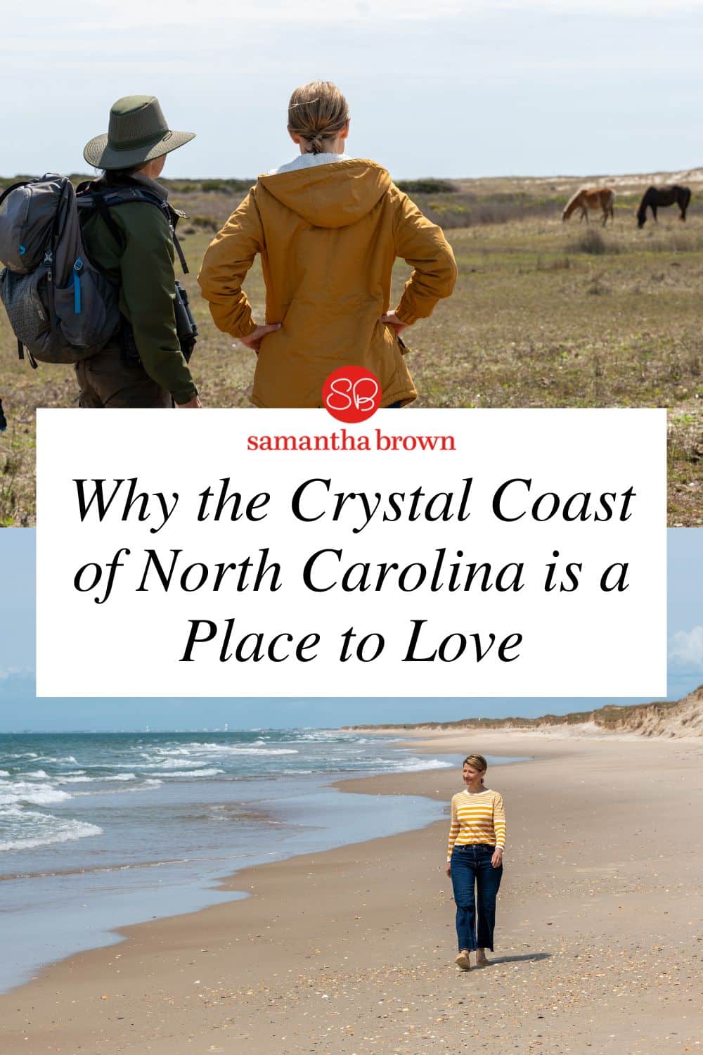 crystal-coast-north-carolina-pin