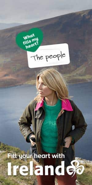 FYHWI_23_300x600 (1)