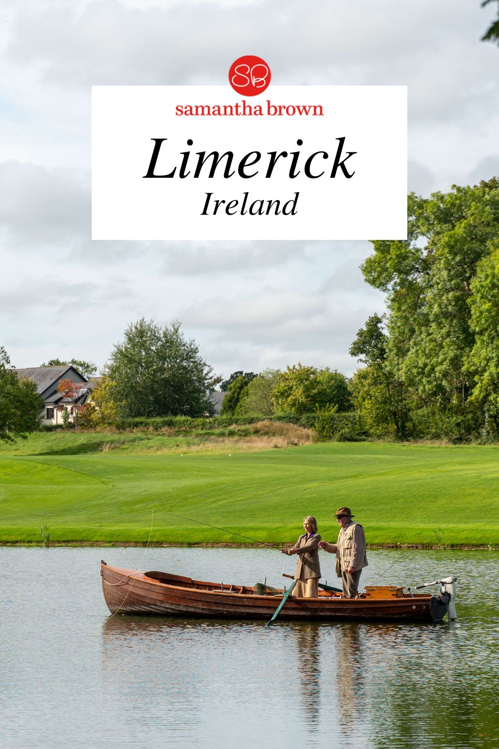 limerick-ireland-pin