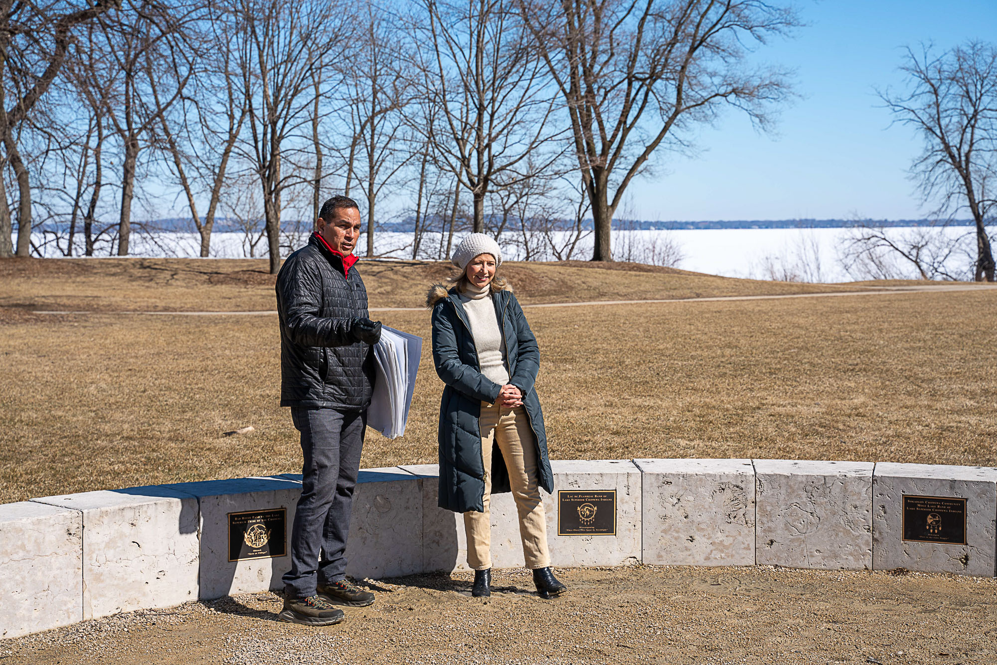 madison-wisconsin-03