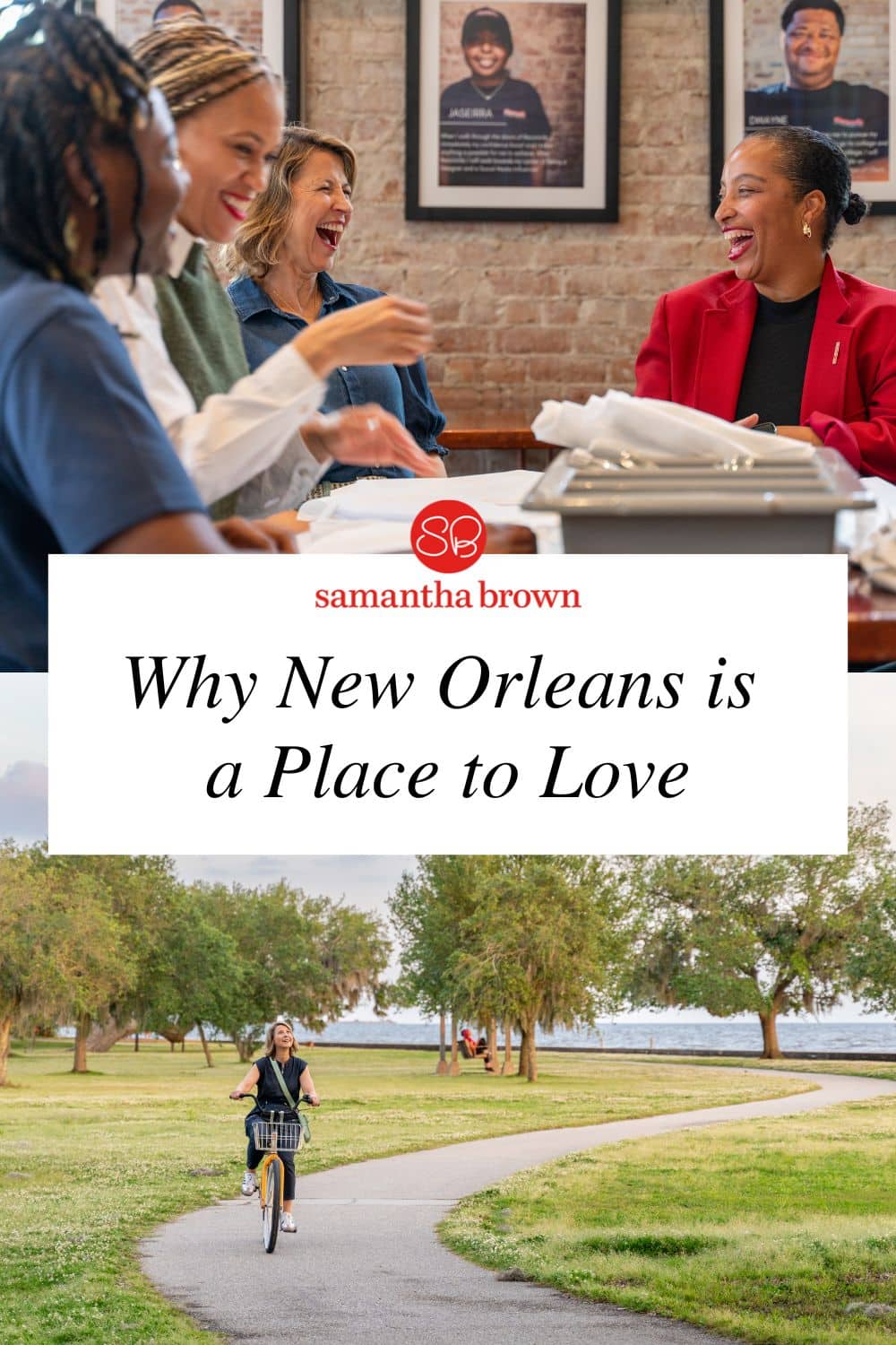 new-orleans-louisiana-pin