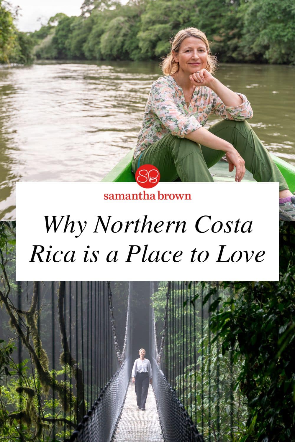 northern-costa-rica-pin