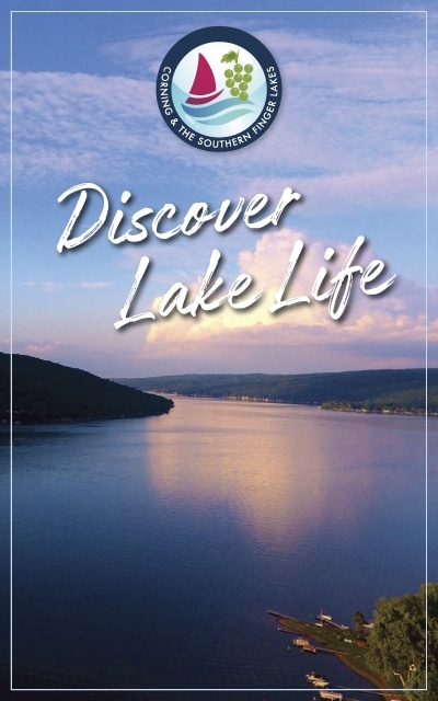 PlaceToLoveFINAL400x640_2