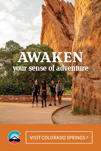 Samantha_Brown_Banner