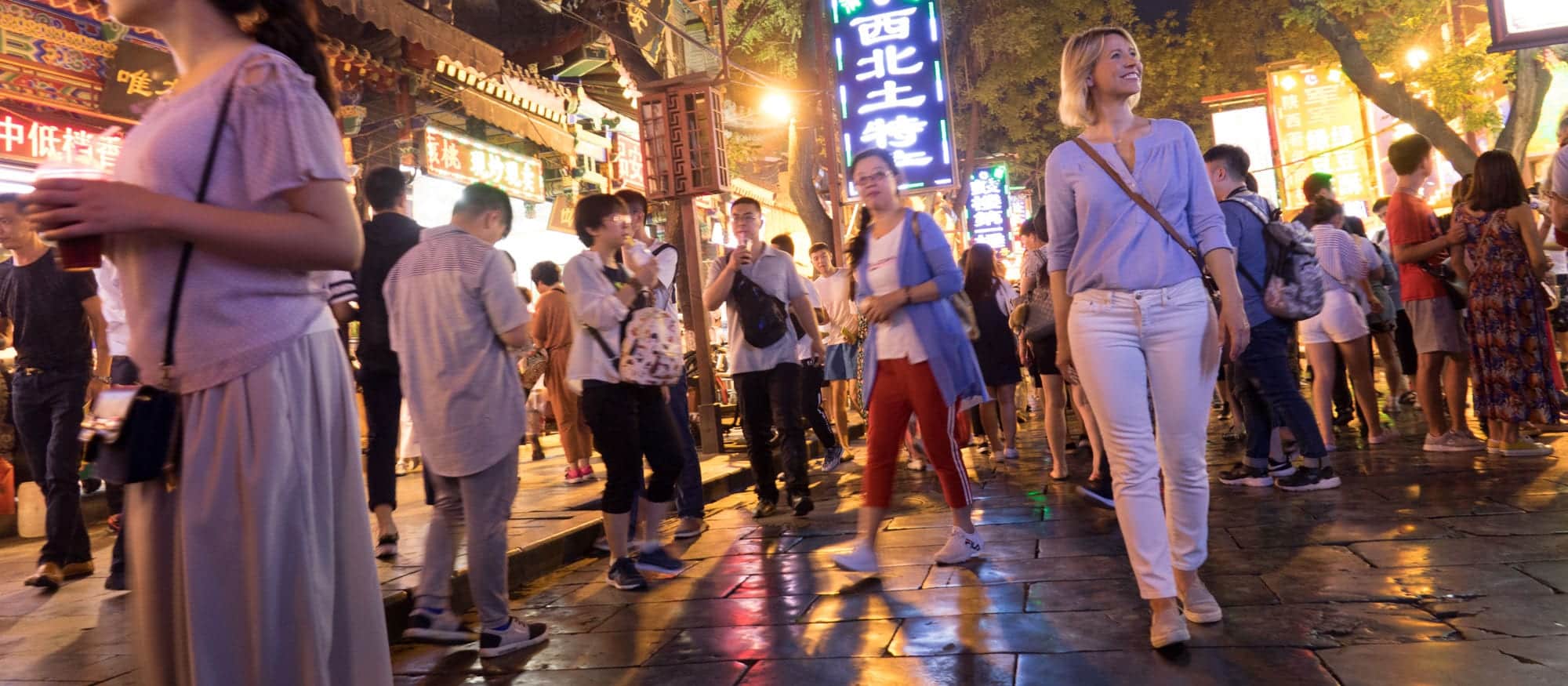 Dutchess County, New York