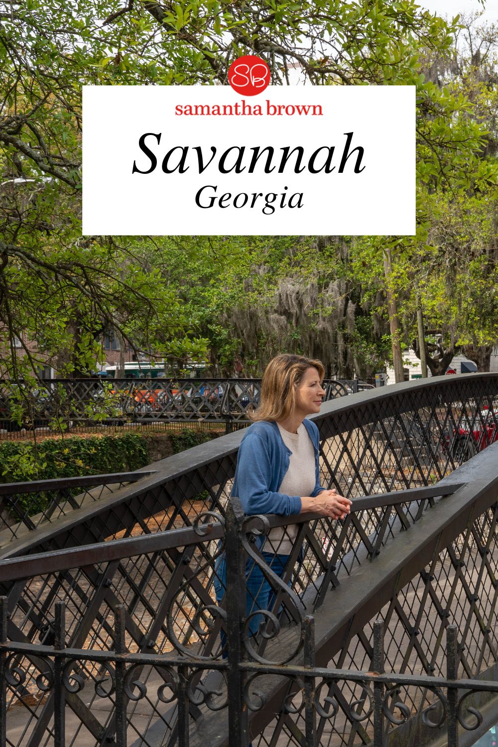 savannah-georgia-pin