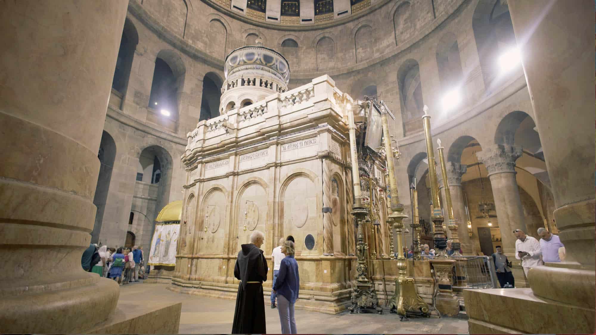 Screenshot 2024-03-20 at 8.53.00 AM