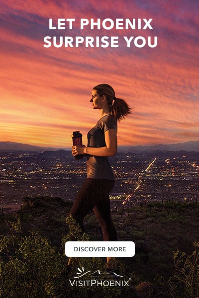 SouthMountain_400x600