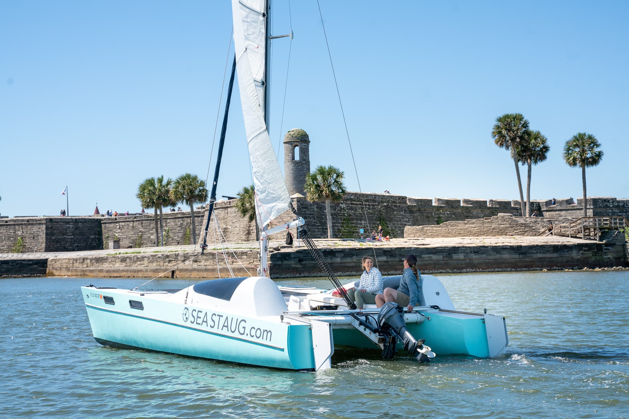 st-augustine-florida-02