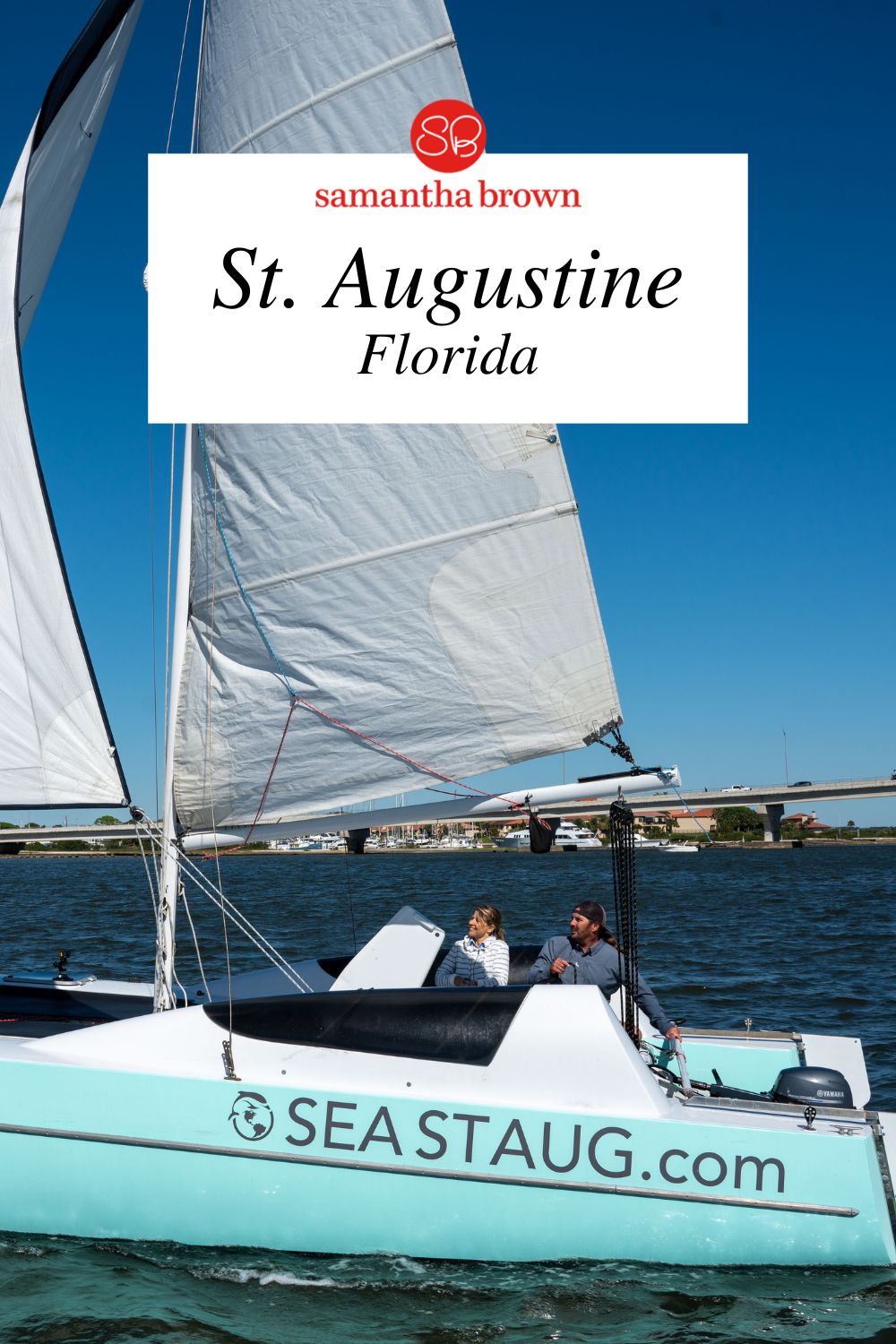 st-augustine-florida