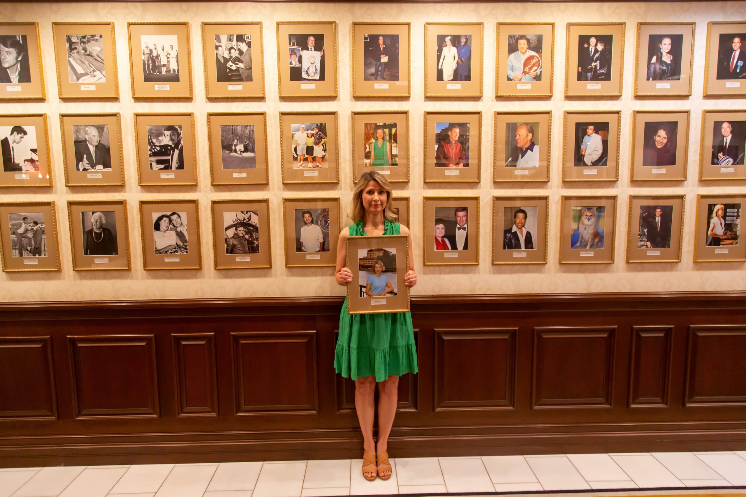 The Broadmoor_Colorado Springs, CO_Samantha Brown_Places to Love