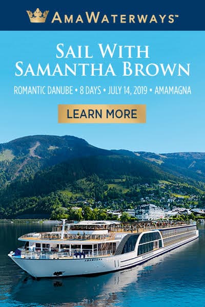 unnamed-3 Samantha Brown AmaWaterways