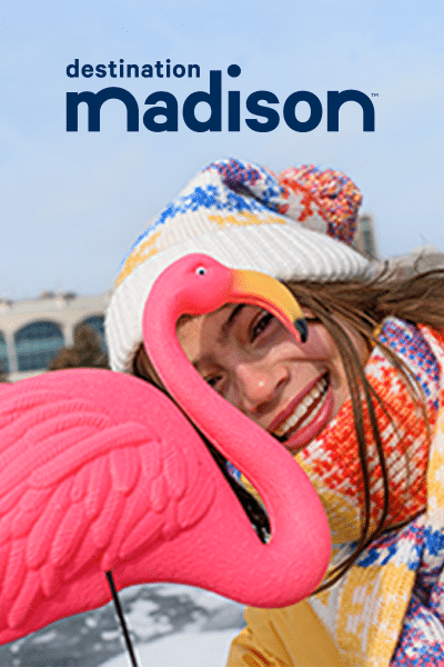 dm_samanthabrownad_400x600