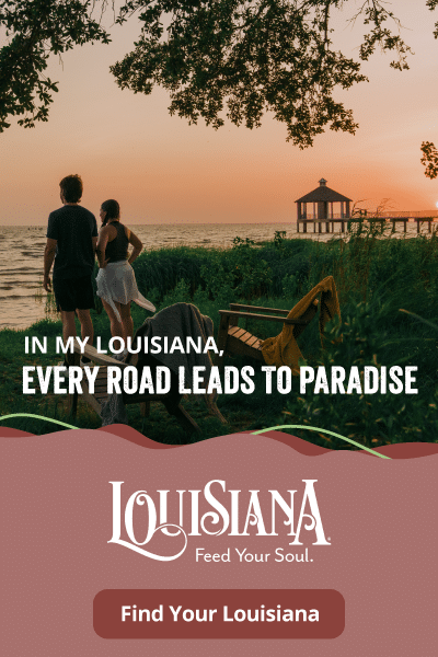 LCRT_2025_MyLa_Paradise_400X600