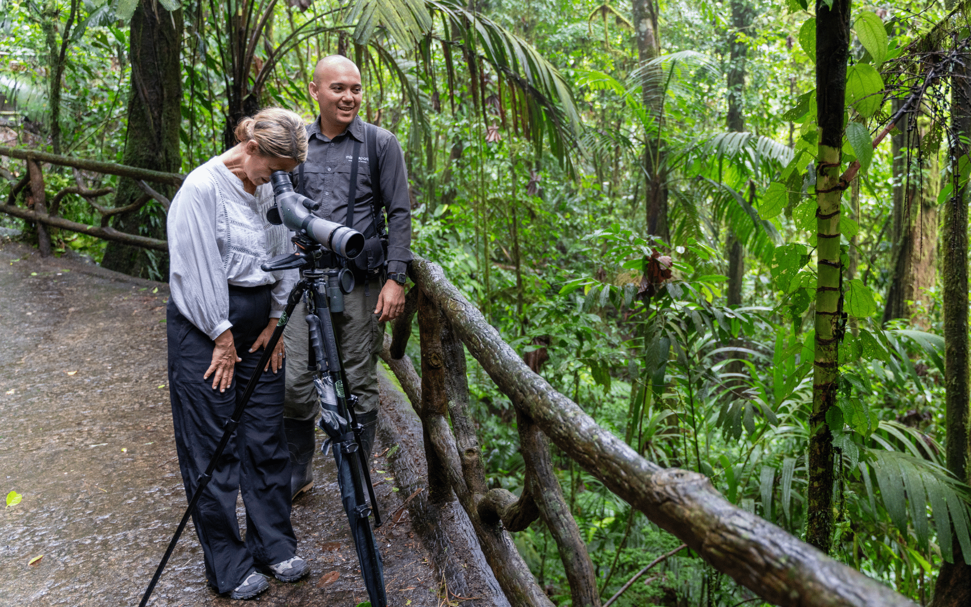 mistico-park-costa-rica