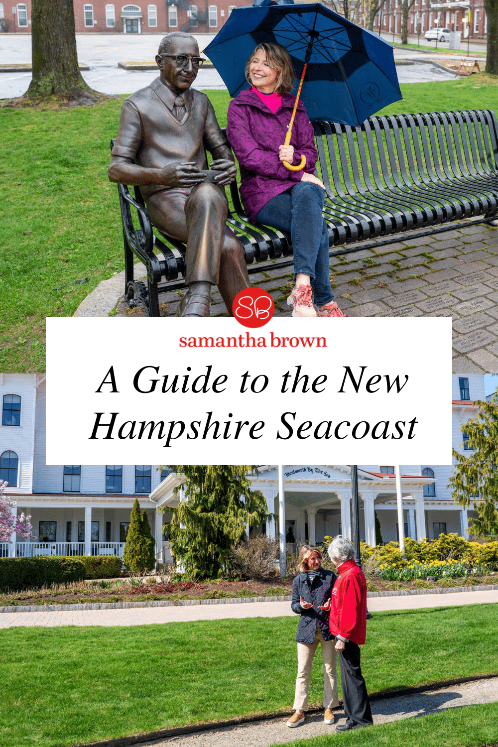 new-hampshire-seacoast-pin